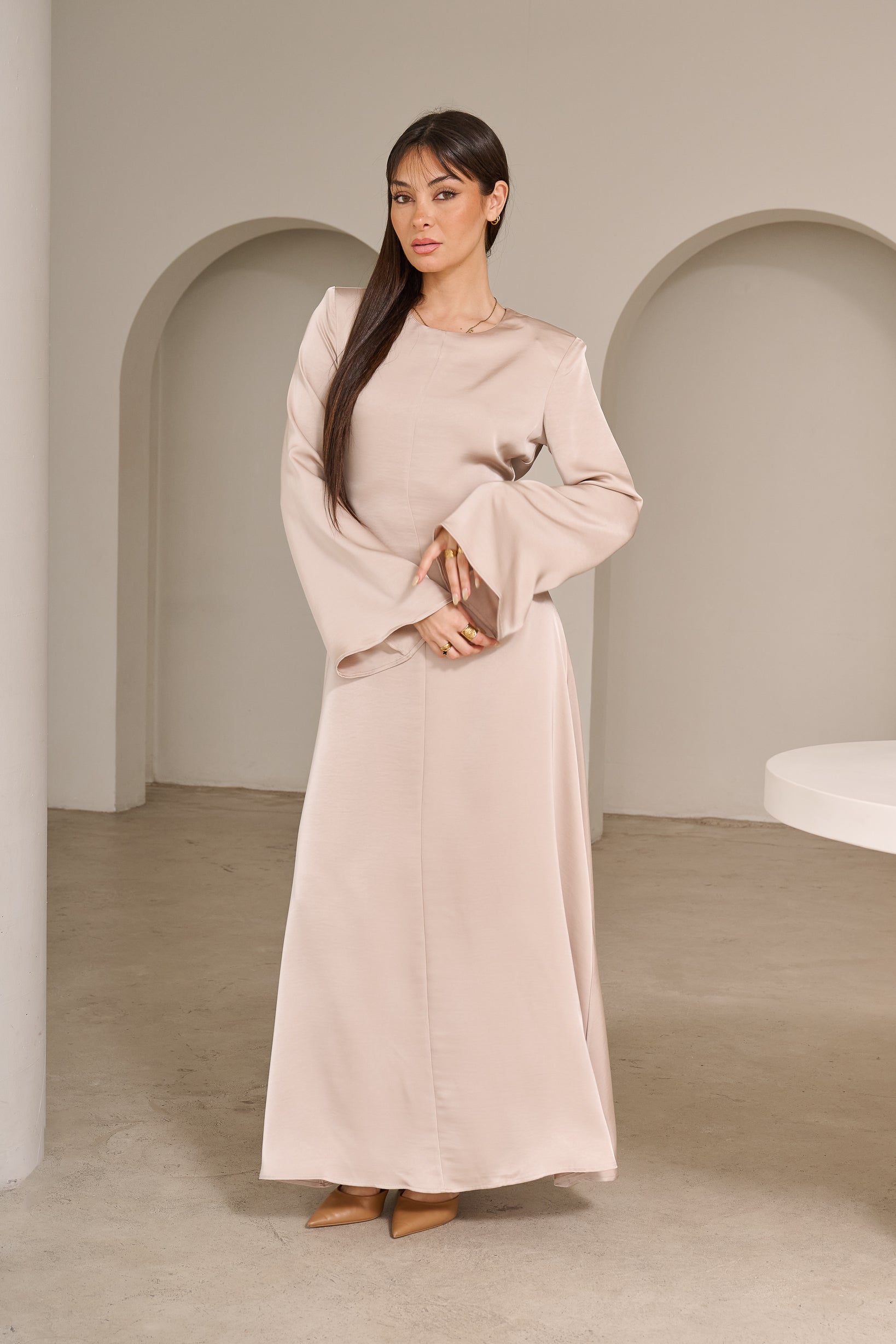 M9527-CHA-maxi-dress