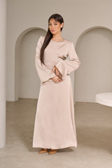 M9527-CHA-maxi-dress