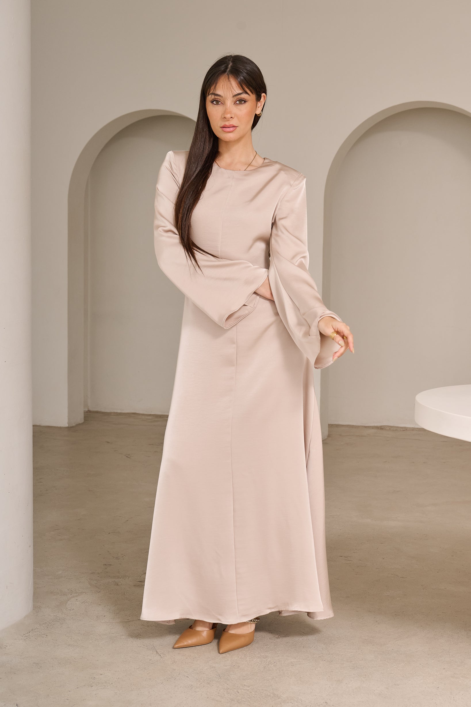 M9527-CHA-maxi-dress