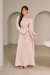 M9527-CHA-maxi-dress