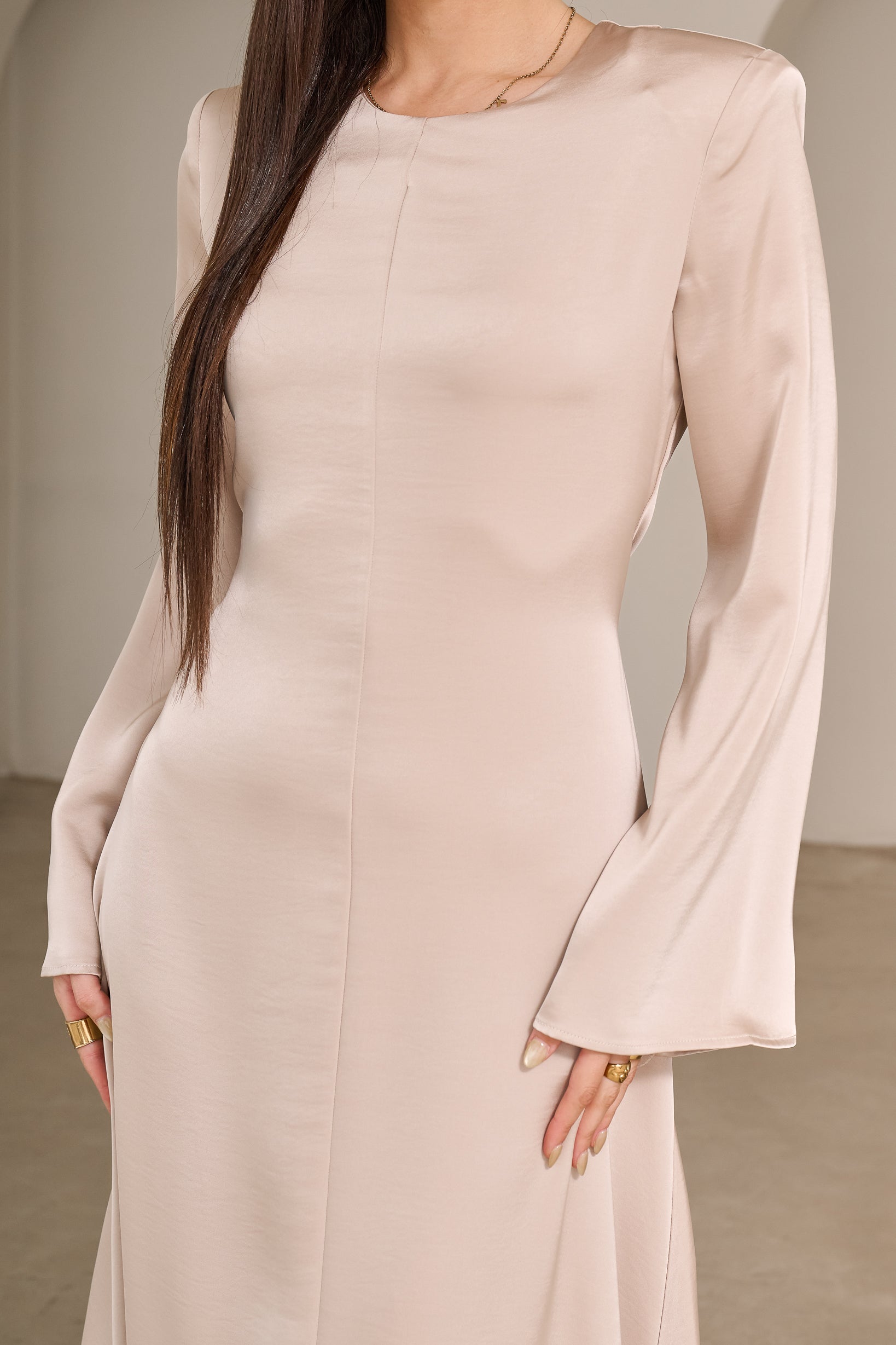M9527-CHA-maxi-dress