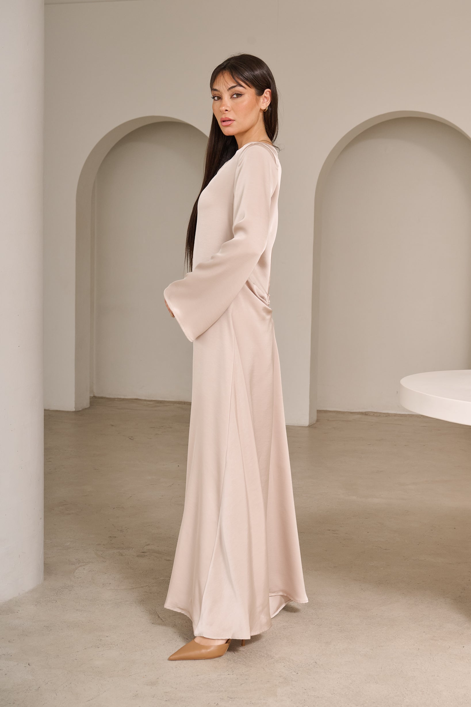 M9527-CHA-maxi-dress