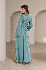 M9527-DPS-maxi-dress