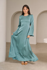 M9527-DPS-maxi-dress