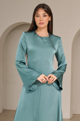M9527-DPS-maxi-dress