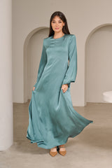 M9527-DPS-maxi-dress