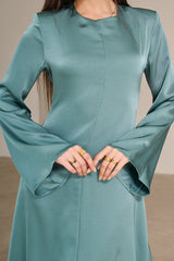 M9527-DPS-maxi-dress