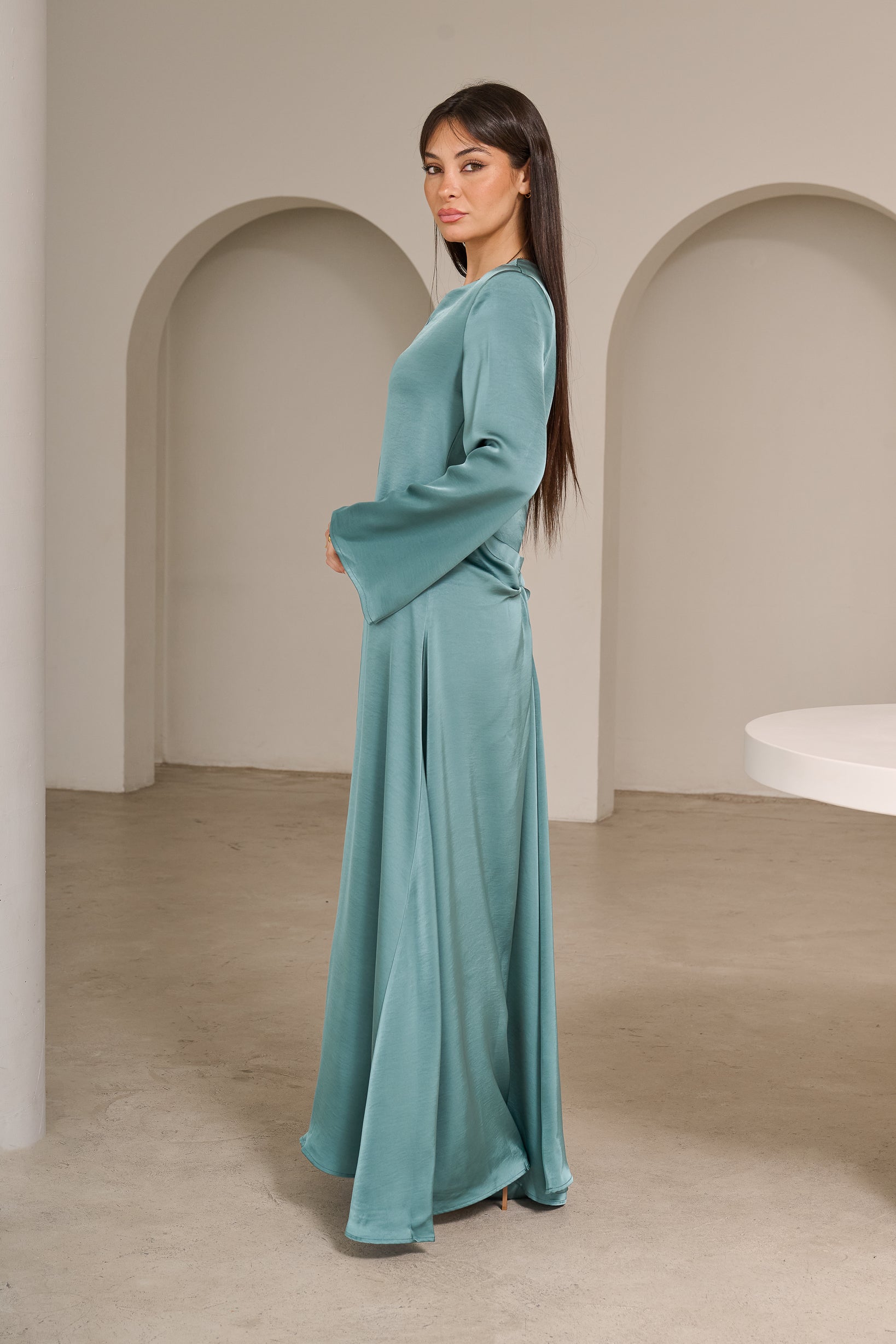 M9527-DPS-maxi-dress