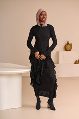 Miraj Tierra Dress