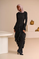 Miraj Tierra Dress