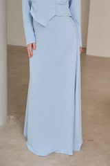 M9552-BAB-maxi-skirt