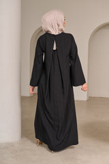 M9557-BLK-abaya