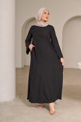 M9557-BLK-abaya