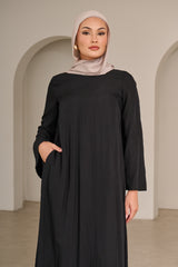 M9557-BLK-abaya