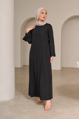 M9557-BLK-abaya