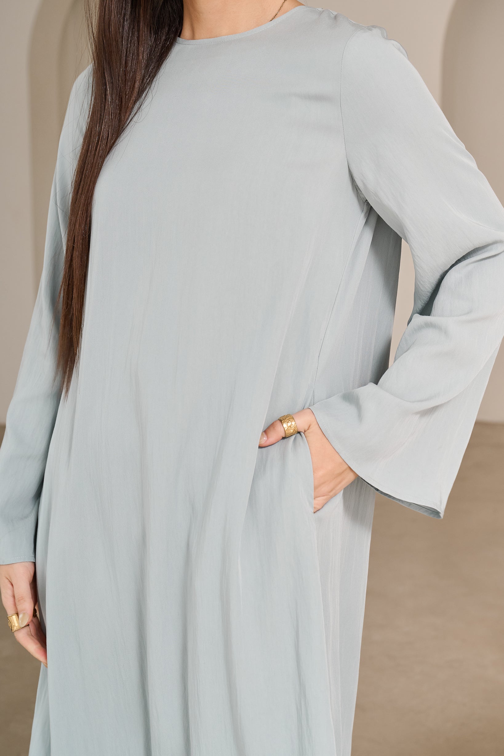M9557-SBL-abaya