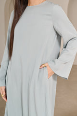 M9557-SBL-abaya