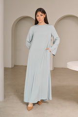 M9557-SBL-abaya