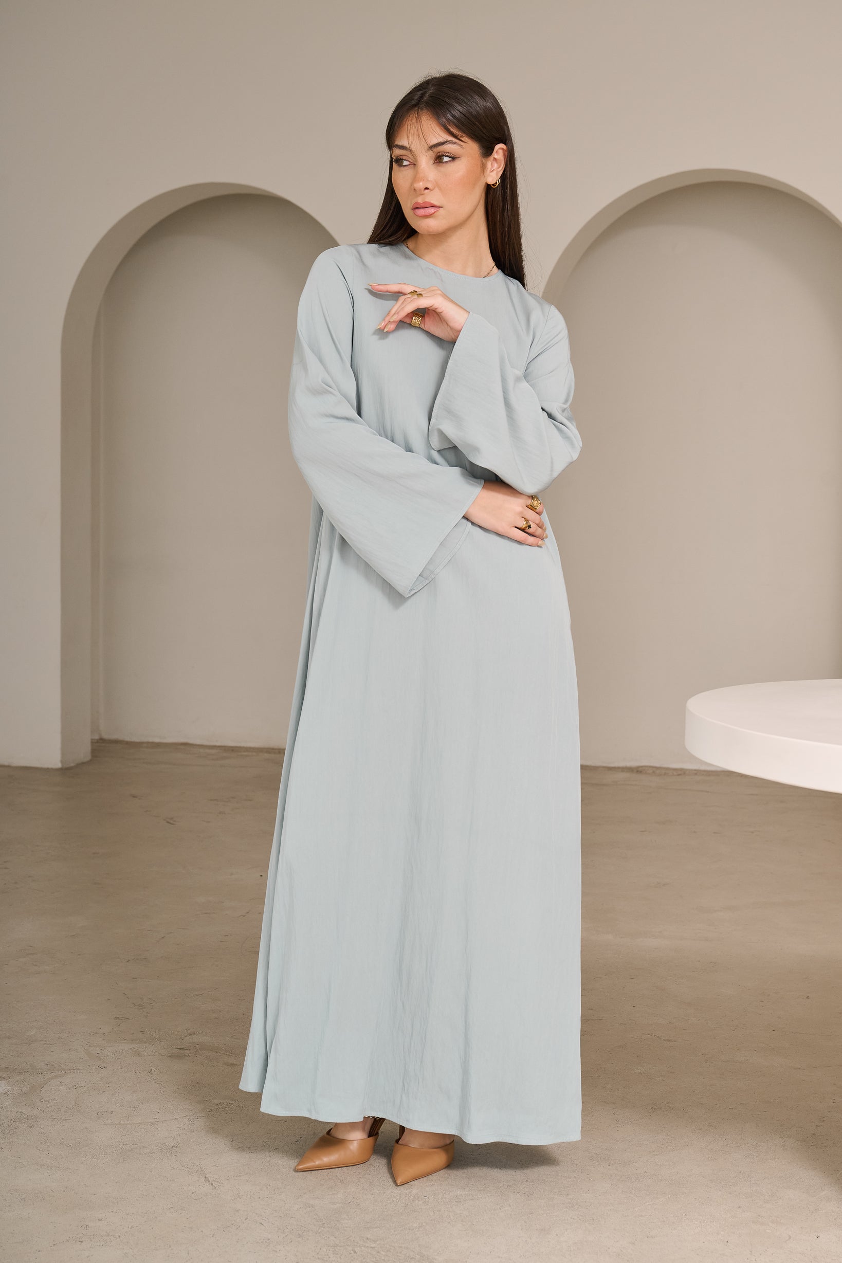 M9557-SBL-abaya