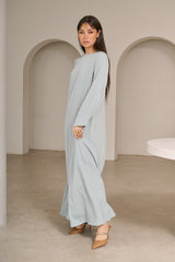 M9557-SBL-abaya