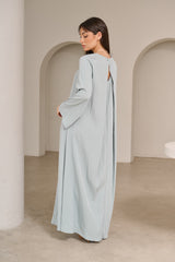 M9557-SBL-abaya