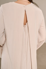 M9557-STN-abaya-dress