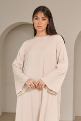 M9557-STN-abaya-dress