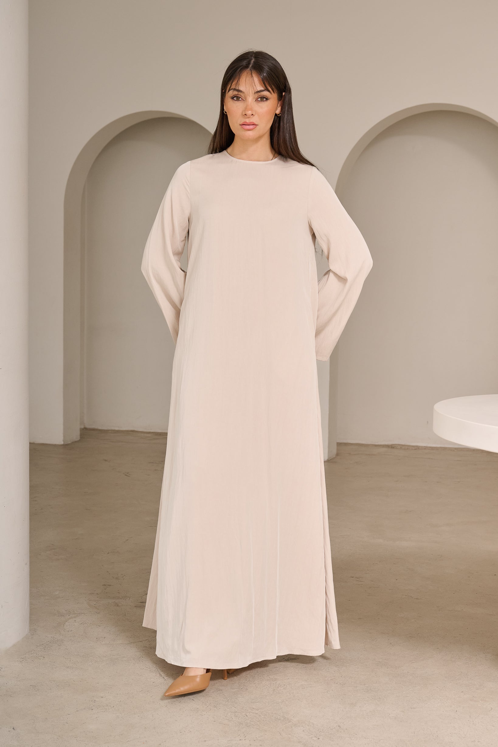M9557-STN-abaya-dress