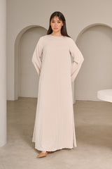 M9557-STN-abaya-dress