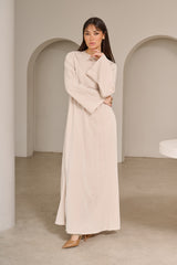 M9557-STN-abaya-dress