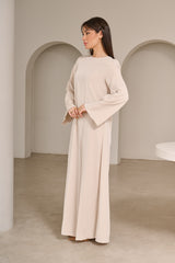 M9557-STN-abaya-dress