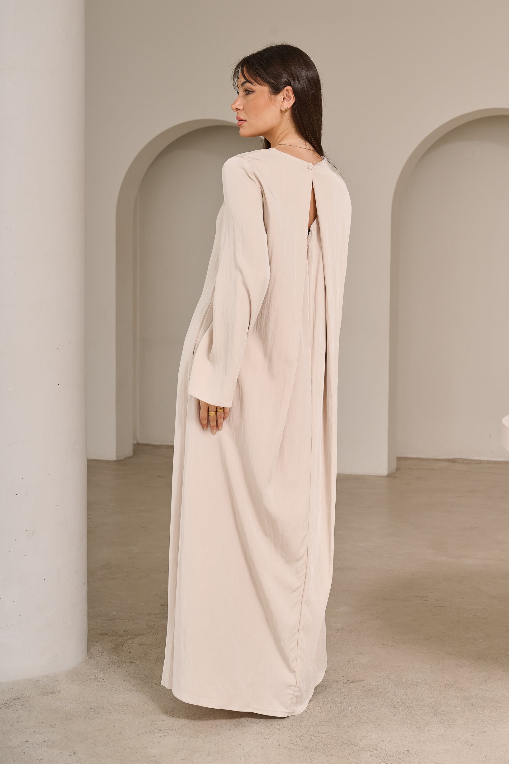 M9557-STN-abaya-dress