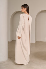 M9557-STN-abaya-dress