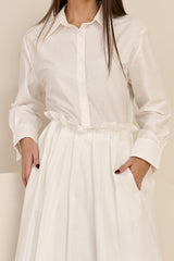 M9574-1-WHI-shirt-top