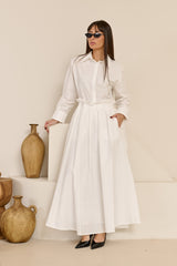 M9574-1-WHI-shirt-top