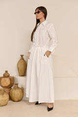 M9574-1-WHI-shirt-top