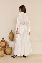 M9574-1-WHI-shirt-top