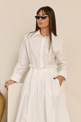 M9574-1-WHI-shirt-top