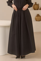 M9574-BLK-skirt-bottom