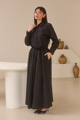 M9574-BLK-skirt-bottom