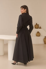 M9574-BLK-skirt-bottom