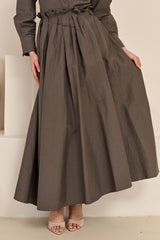 M9574-CHA-skirt-bottom