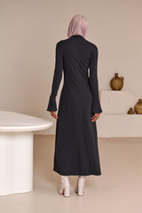 Miraj Oriana Dress