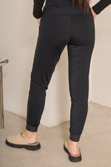 M9602-BLA-jogga-pants