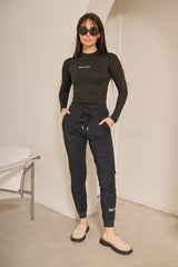 M9602-BLA-jogga-pants