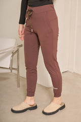 M9602-CHO-jogga-pants