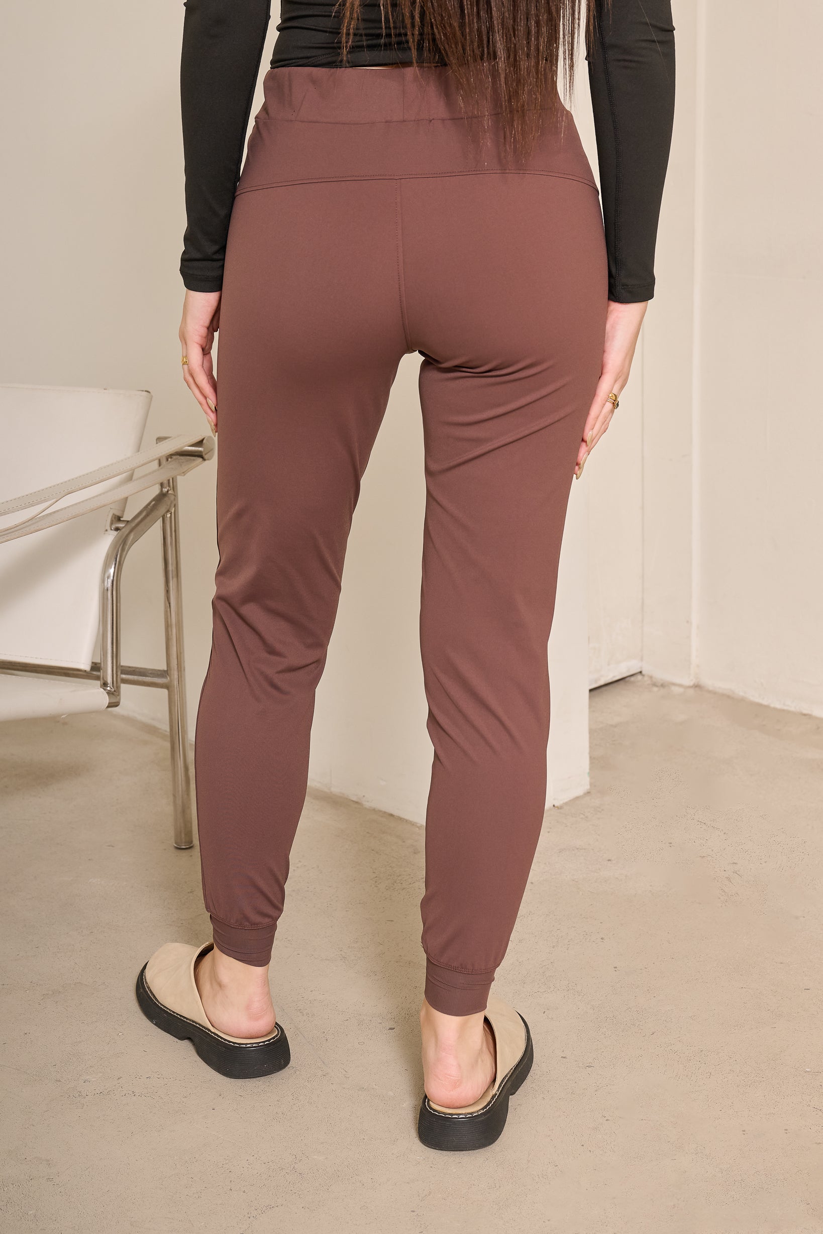 M9602-CHO-jogga-pants