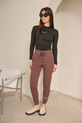 M9602-CHO-jogga-pants