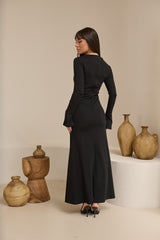 M9610-BLA-maxi-dress