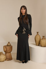 M9610-BLA-maxi-dress